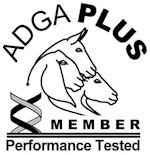 ADGA-plus-logo