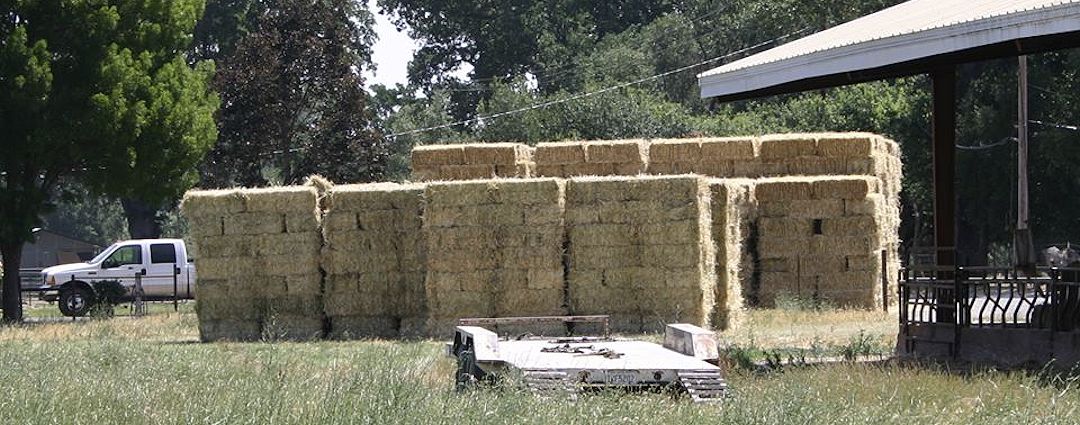 hay-bale-stack